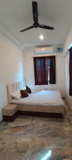 Nilam Banquet & Hotel - - 3