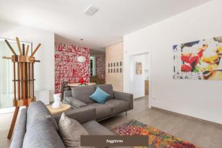 Tempi Nuovi Pool & Villa - Salento Selection - Lecce - 5