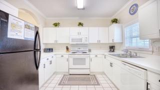 732 Cypress Bend home - North Myrtle Beach - 8