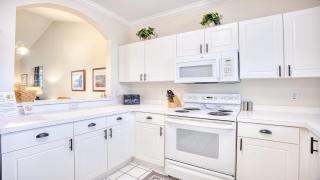 732 Cypress Bend home - North Myrtle Beach - 6