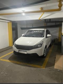 Apartamento no Centro - Em frente ao shopping - Florianópolis - 9