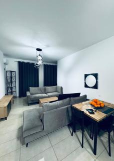 Reno cozy apartment - Kashar - 0