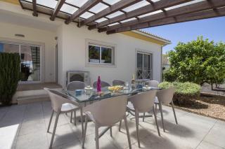 Villa Maresia - 7