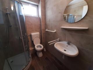 3 fös apartman - Balatonlelle - 2