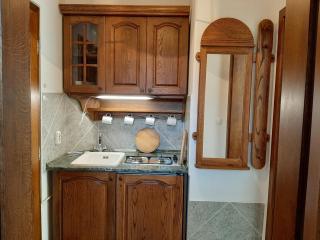 3 fös apartman - Balatonlelle - 3