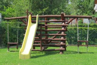 3 fös apartman - Balatonlelle - 1