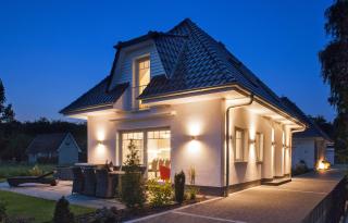 Ferienhaus Meerambiente - Karlshagen - 9