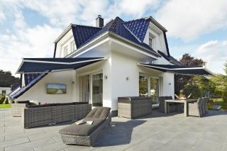 Ferienhaus Meerambiente - Karlshagen - 7