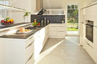 Ferienhaus Meerambiente - Karlshagen - 1