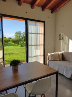 La Crosona - Colà di Lazise - 9