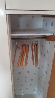Ferienwohnung Conny - Butjadingen - 6