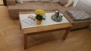 Ferienwohnung Conny - Butjadingen - 7