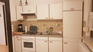 Ferienwohnung Conny - Butjadingen - 2