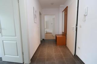 Aparthotel Kompass A 402-403 - 3