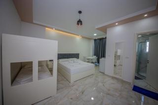 Hotel Landi - 2