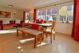 Sonnenschein 1 - Zingst - 8