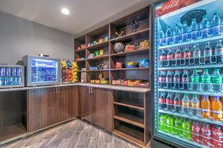Holiday Inn Houma by IHG - Houma - 7