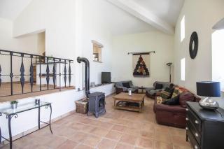 Villa Angel - Loulé - 5