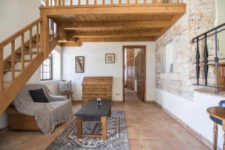 Villa Angel - Loulé - 3