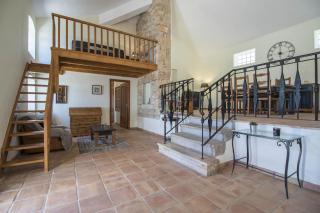 Villa Angel - Loulé - 4