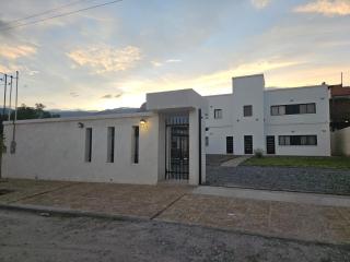 Las Marianas Aparts - 9