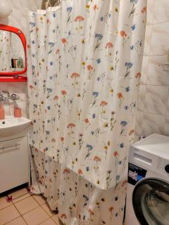 Apartment 60m2 & walking to the beach - Danzig - 6