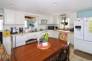 An Unfettered View - Beautiful ranch w/ boat dock! - 2