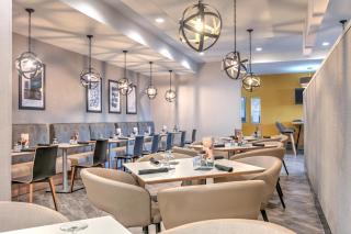 Holiday Inn Houma by IHG - Houma - 2