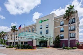 Holiday Inn Houma by IHG - Houma - 0
