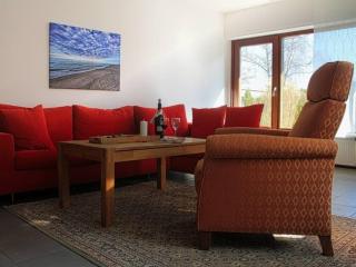 Haus Cathleen Wohnung 1 - Dahme - 8
