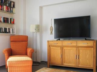 Haus Cathleen Wohnung 1 - 7