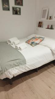 Calle Pureza Nº59 - Sevilla - 8