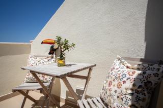 BeGuest Parede Beach Apartment – Cascais - Parede - 6