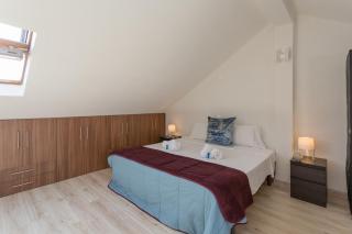 BeGuest Parede Beach Apartment – Cascais - Parede - 4