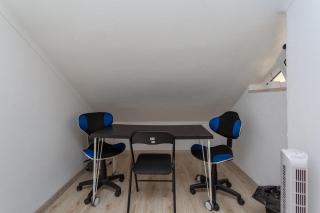BeGuest Parede Beach Apartment – Cascais - Parede - 2