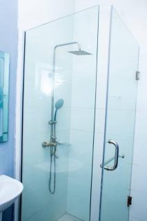 The penthouse by VD - 2