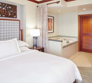 2-Bedroom Ocean Front Penthouse at Grand Waikikian - Available April 20-24, 2025 - 2