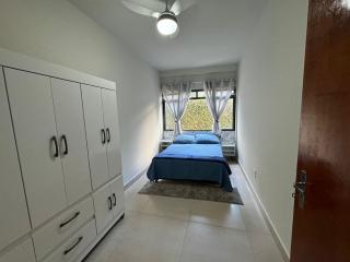 Comfort and Style in the Heart of the City - Uberaba - 3