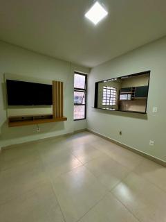 Comfort and Style in the Heart of the City - 1