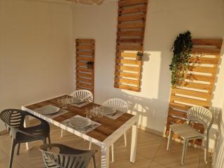 Appartement au centre de Gosier 5 - Le Gosier - 9