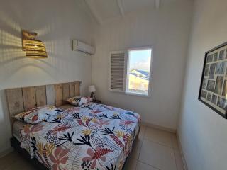 Appartement au centre de Gosier 5 - Le Gosier - 1