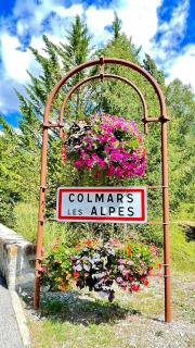 Maison familiale des remparts - 8