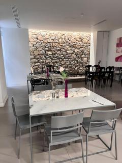 Art Hotel Athens - Atene - 6
