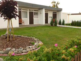 An der Allee 20 B - Dahme - 8