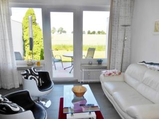 An der Allee 20 B - Dahme - 6