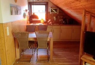 Ferienwohnung Baumgarn - Fehmarn - 6