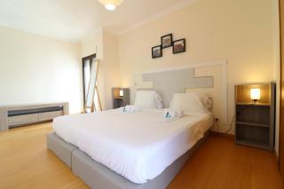 BeGuest Cascais INN Apartments_ Ocean View - Alcabideche - 0