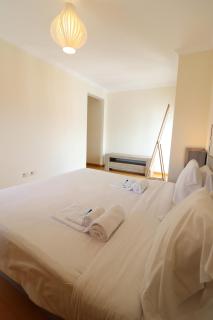 BeGuest Cascais INN Apartments_ Ocean View - Alcabideche - 5