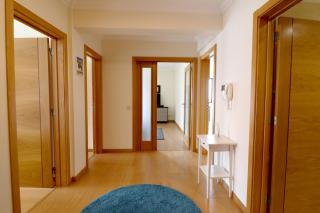 BeGuest Cascais INN Apartments_ Ocean View - Alcabideche - 3