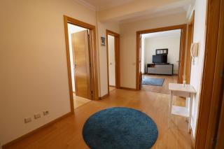 BeGuest Cascais INN Apartments_ Ocean View - Alcabideche - 2